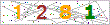 ClickChange