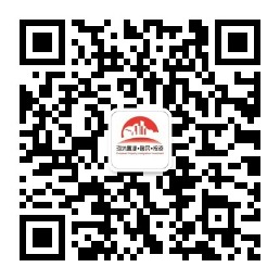 atanshen 公众号.jpg